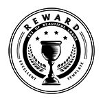 https://www.darwinsquashcentre.com.au/wp-content/uploads/2017/10/Trophy_01.png