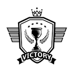 https://www.darwinsquashcentre.com.au/wp-content/uploads/2017/10/Trophy_02.png