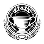 https://www.darwinsquashcentre.com.au/wp-content/uploads/2017/10/Trophy_03.png