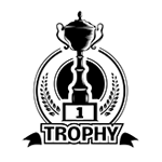 https://www.darwinsquashcentre.com.au/wp-content/uploads/2017/10/Trophy_04.png
