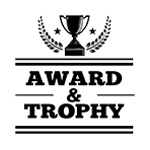 https://www.darwinsquashcentre.com.au/wp-content/uploads/2017/10/Trophy_05.png