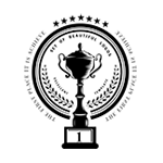 https://www.darwinsquashcentre.com.au/wp-content/uploads/2017/10/Trophy_06.png