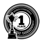 https://www.darwinsquashcentre.com.au/wp-content/uploads/2017/10/Trophy_07.png