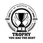 https://www.darwinsquashcentre.com.au/wp-content/uploads/2017/10/Trophy_08.png