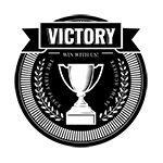 https://www.darwinsquashcentre.com.au/wp-content/uploads/2017/10/Trophy_09.png
