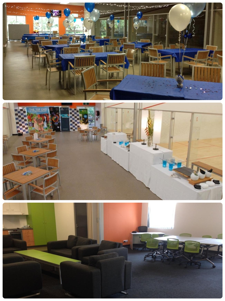 https://www.darwinsquashcentre.com.au/wp-content/uploads/2021/09/CONFERENCE-ROOM.jpg