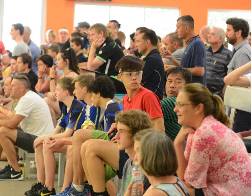 https://www.darwinsquashcentre.com.au/wp-content/uploads/2021/09/FACILITIES.jpg