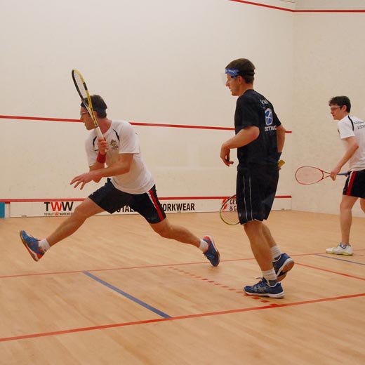https://www.darwinsquashcentre.com.au/wp-content/uploads/2021/09/adult-program.jpg