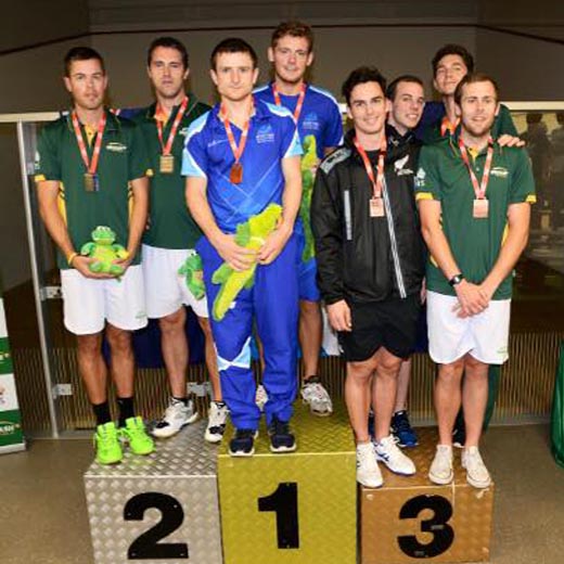 https://www.darwinsquashcentre.com.au/wp-content/uploads/2021/09/competitions.jpg