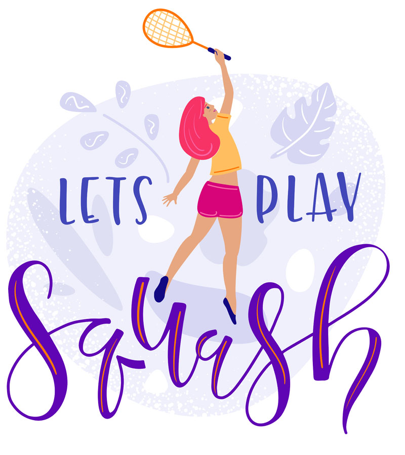 https://www.darwinsquashcentre.com.au/wp-content/uploads/2021/09/contactimage.jpg