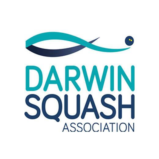 https://www.darwinsquashcentre.com.au/wp-content/uploads/2021/09/dsa-logo-1.png