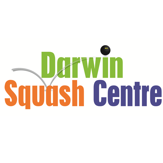 https://www.darwinsquashcentre.com.au/wp-content/uploads/2021/09/dsc.png