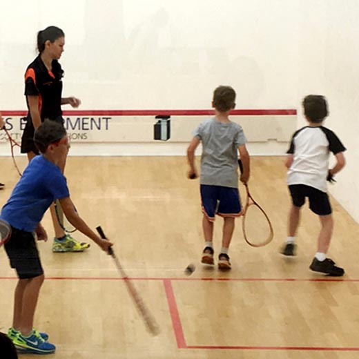 https://www.darwinsquashcentre.com.au/wp-content/uploads/2021/09/junior.jpg