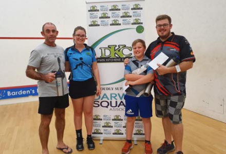 https://www.darwinsquashcentre.com.au/wp-content/uploads/2021/09/leagues.jpg