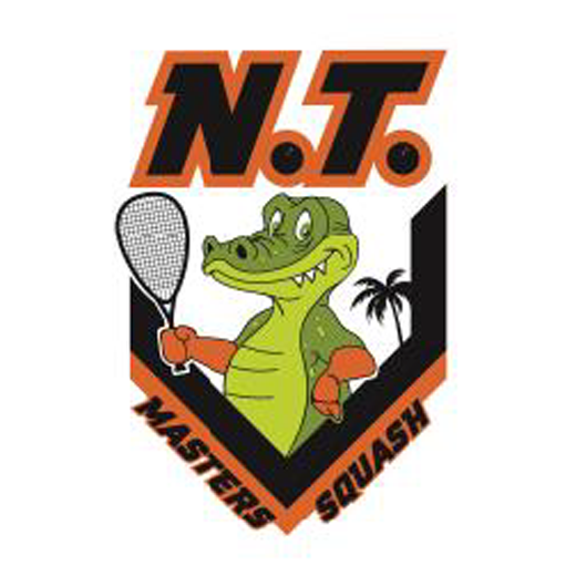 https://www.darwinsquashcentre.com.au/wp-content/uploads/2021/09/masters.png