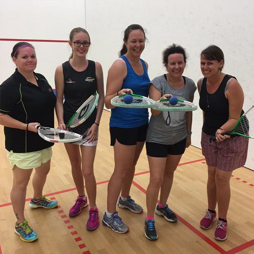 https://www.darwinsquashcentre.com.au/wp-content/uploads/2021/09/racquetball.jpg