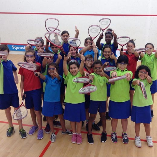 https://www.darwinsquashcentre.com.au/wp-content/uploads/2021/09/school.jpg