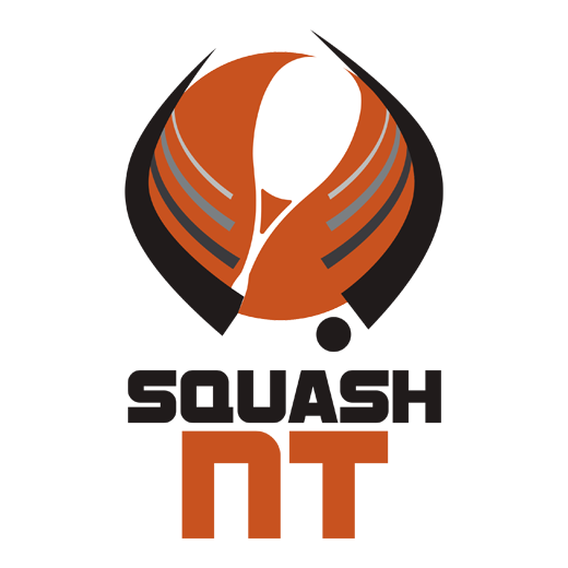 https://www.darwinsquashcentre.com.au/wp-content/uploads/2021/09/squashntlogo.png