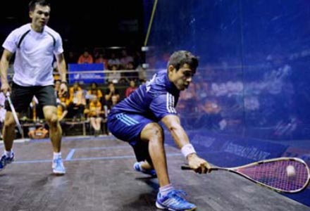 https://www.darwinsquashcentre.com.au/wp-content/uploads/2021/09/tournaments.jpg
