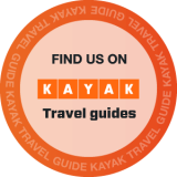 kayak_travel-guides