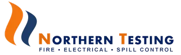 https://www.darwinsquashcentre.com.au/wp-content/uploads/2024/10/Northern-Testing-DSC-24.webp