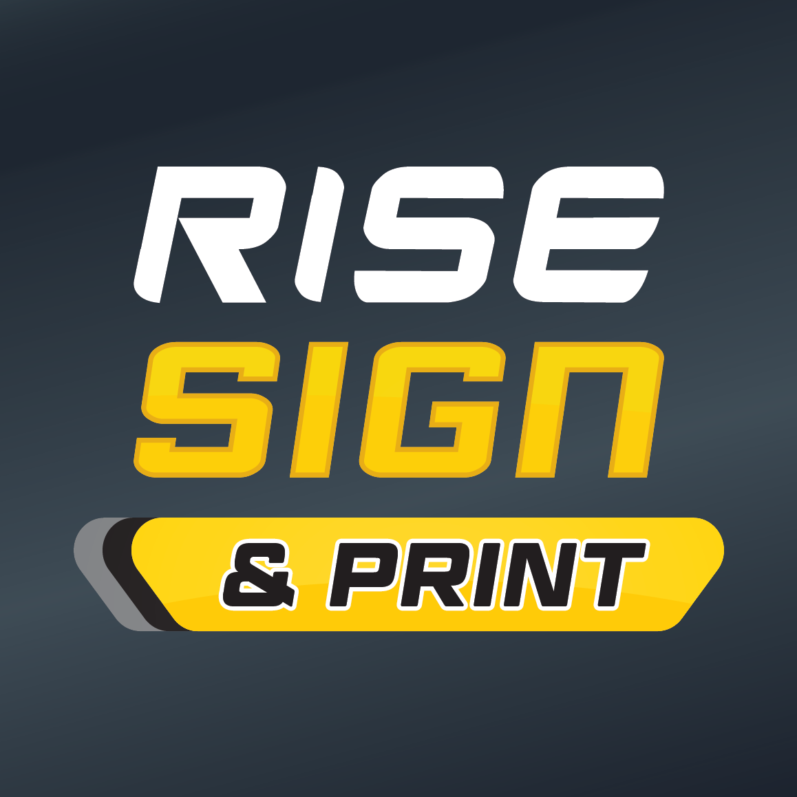 https://www.darwinsquashcentre.com.au/wp-content/uploads/2024/10/Rise-Sign-Print-DSC-24.png