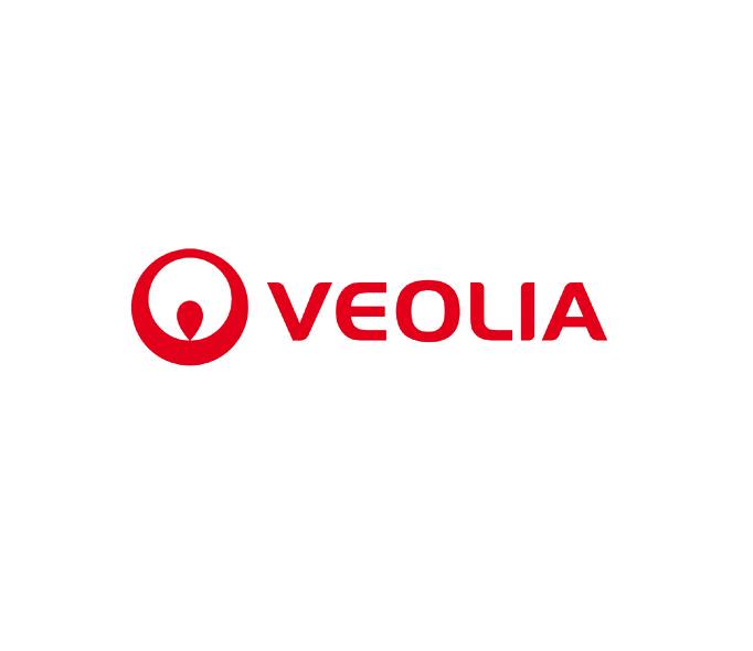 https://www.darwinsquashcentre.com.au/wp-content/uploads/2024/10/Veolia-DSC-24.jpg